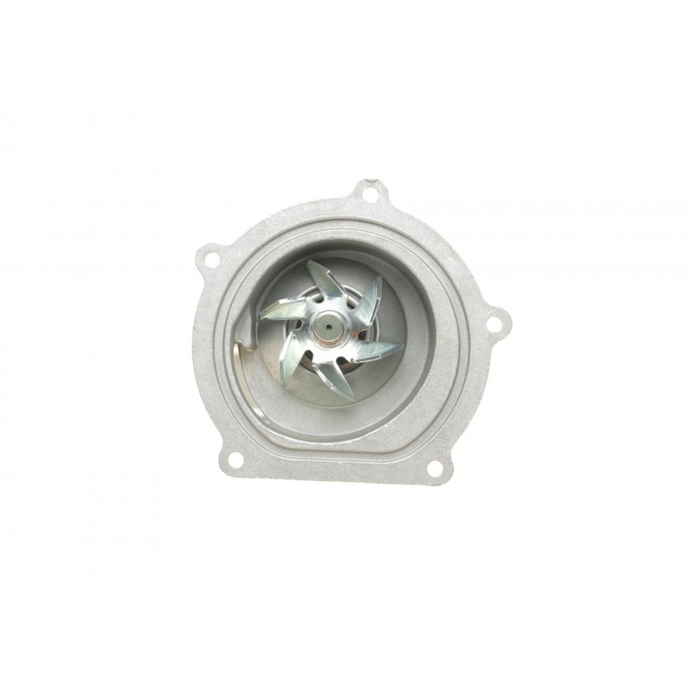 Помпа води Land Rover Discovery 2.5Td5 98-04/Defender 2.5Td5 98-16 (B/B) (6 лоп)