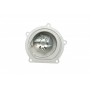 Помпа води Land Rover Discovery 2.5Td5 98-04/Defender 2.5Td5 98-16 (B/B) (6 лоп)