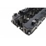 Кришка клапанів BMW 3 (E90)/5 (E60)/7 (F01/F02/F03/F04) 3.0 N54/N55 04-13