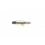 Клапан регулювання фаз газорозподілу Citroen C3/C4/C5/C8/Peugeot 206/307/407/807 1.4/2.0 16V 03-