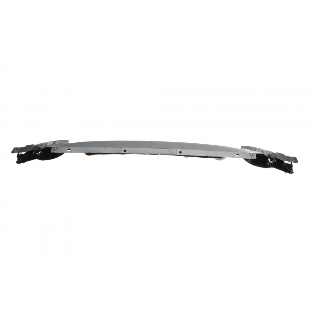 Решітка бампера BMW 1 (F21) 11-19 (посередині)