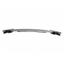 Решітка бампера BMW 1 (F21) 11-19 (посередині)