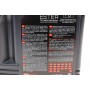 Олива 2Т Snowpower (4L) 105888