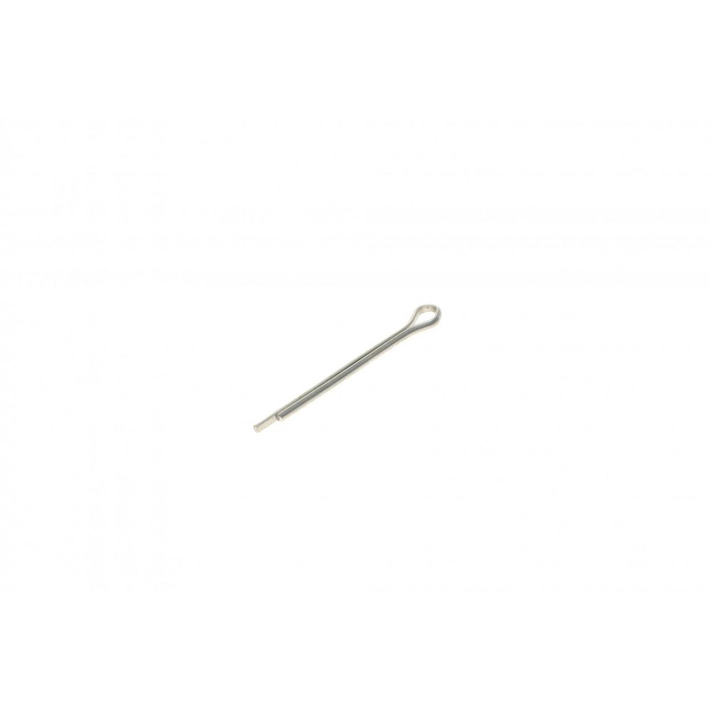 Підшипник маточини (передньої) Toyota Avensis 97-03/Corolla 97-02 (40x74x42)