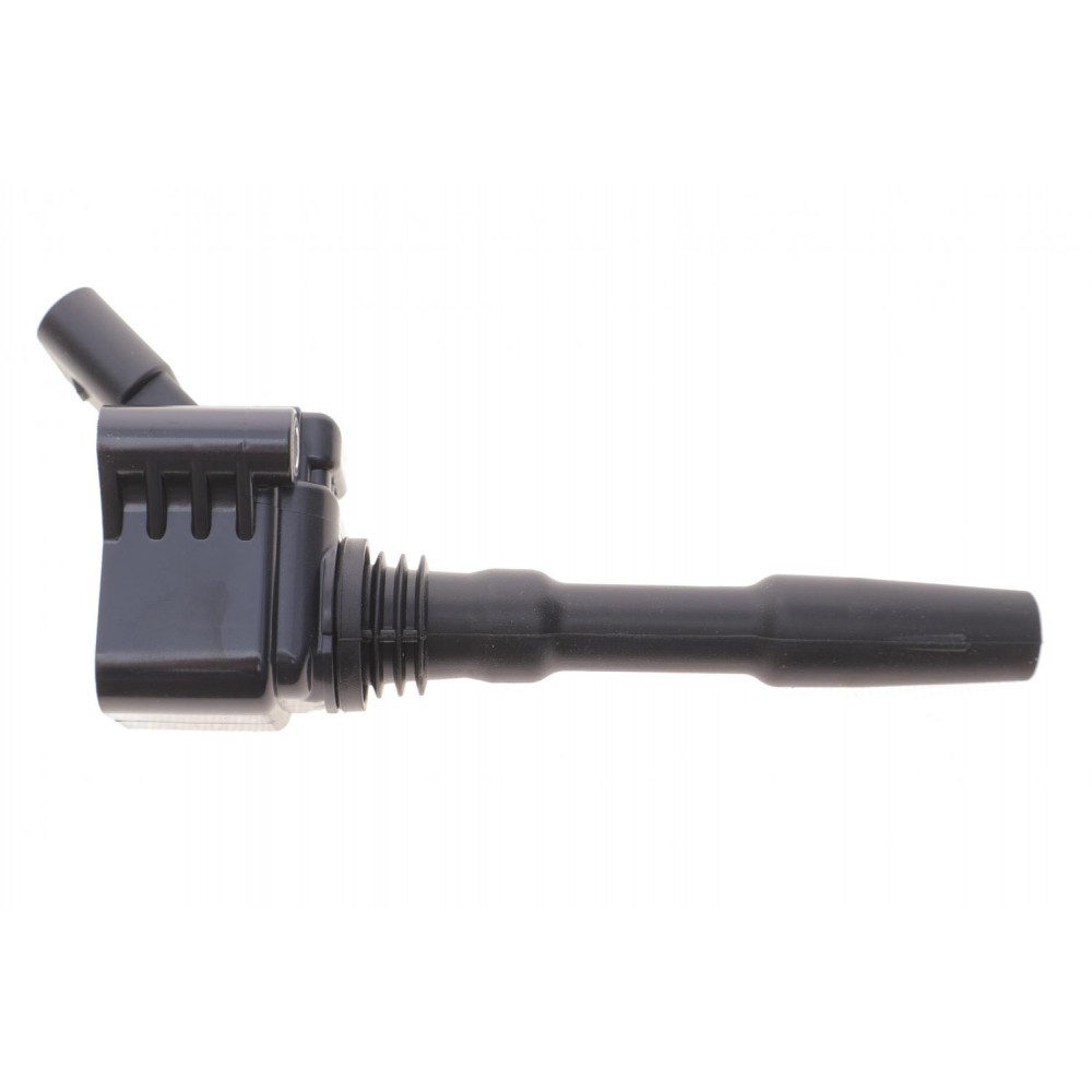 Котушка запалювання VW Golf VII/Passat/Skoda Octavia III 1.8/2.0 TSI 12-