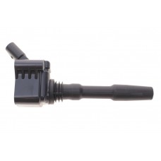 Котушка запалювання VW Golf VII/Passat/Skoda Octavia III 1.8/2.0 TSI 12-