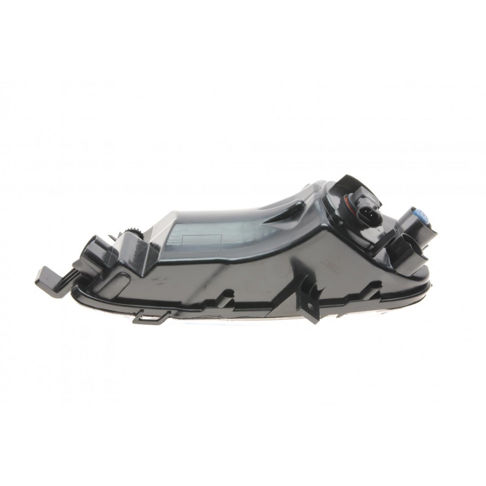 Фара протитуманна VW Caddy IV 15-20 (R)