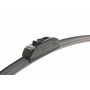 Щітки склоочисника (600/450mm) Citroen/Chevrolet/Daewoo/Fiat/Hyundai/Jeep/Kia/Lexus/Mazda/Opel