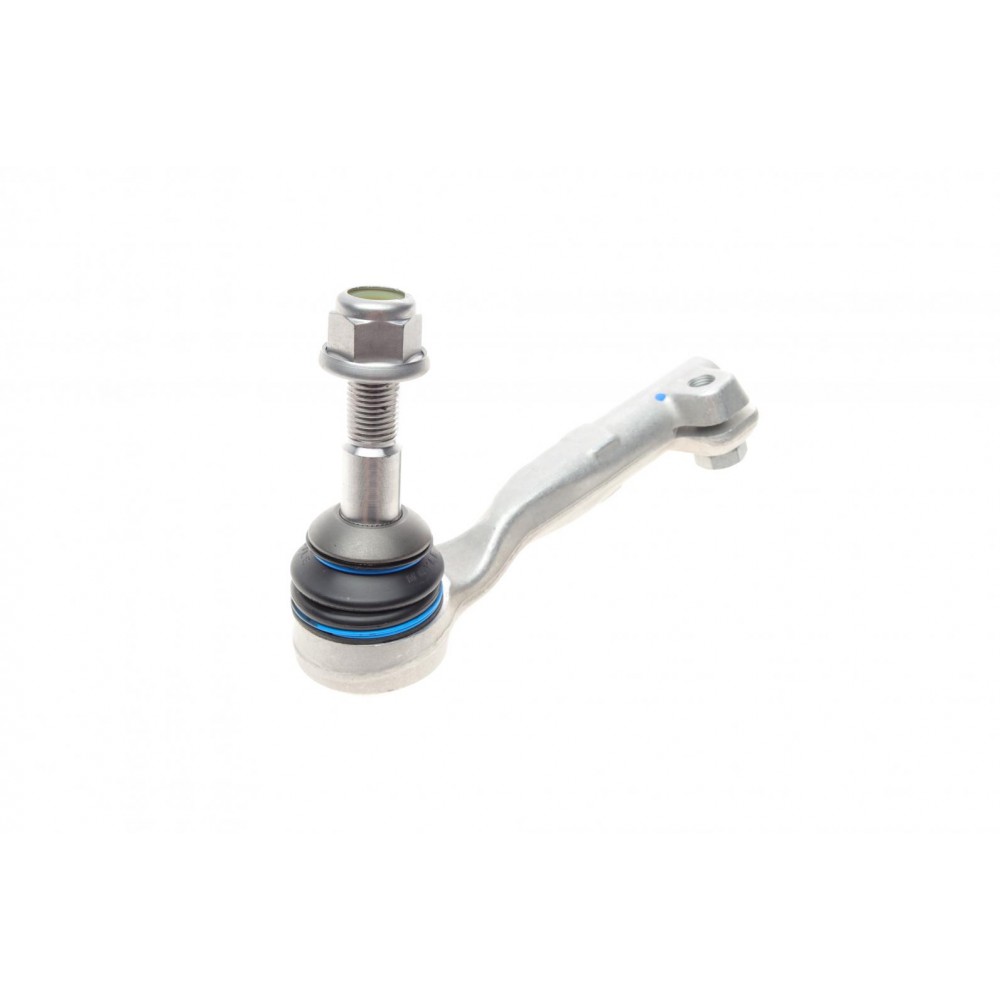 Накінечник тяги керма (R) BMW 3 (G20/G80/G28) 18- B47/B48/B58