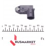 Датчик педалі гальма VW Caddy III/T5 04-15