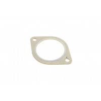 Прокладка труби вихлопної BMW 3 (E90)/7 (F01-F04)/X6 (F16/F86) 06-19 N54 B30