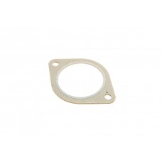 Прокладка труби вихлопної BMW 3 (E90)/7 (F01-F04)/X6 (F16/F86) 06-19 N54 B30