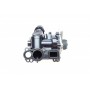 Помпа води Audi A3-A8 1.8TFSI/2.0TFSI/Skoda Octavia 1.8TSI/2.0RS/VW Golf V/VI 2.0TSI 06-