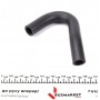 Патрубок EGR Fiat Doblo/Fiorino 1.3D Multijet 05-