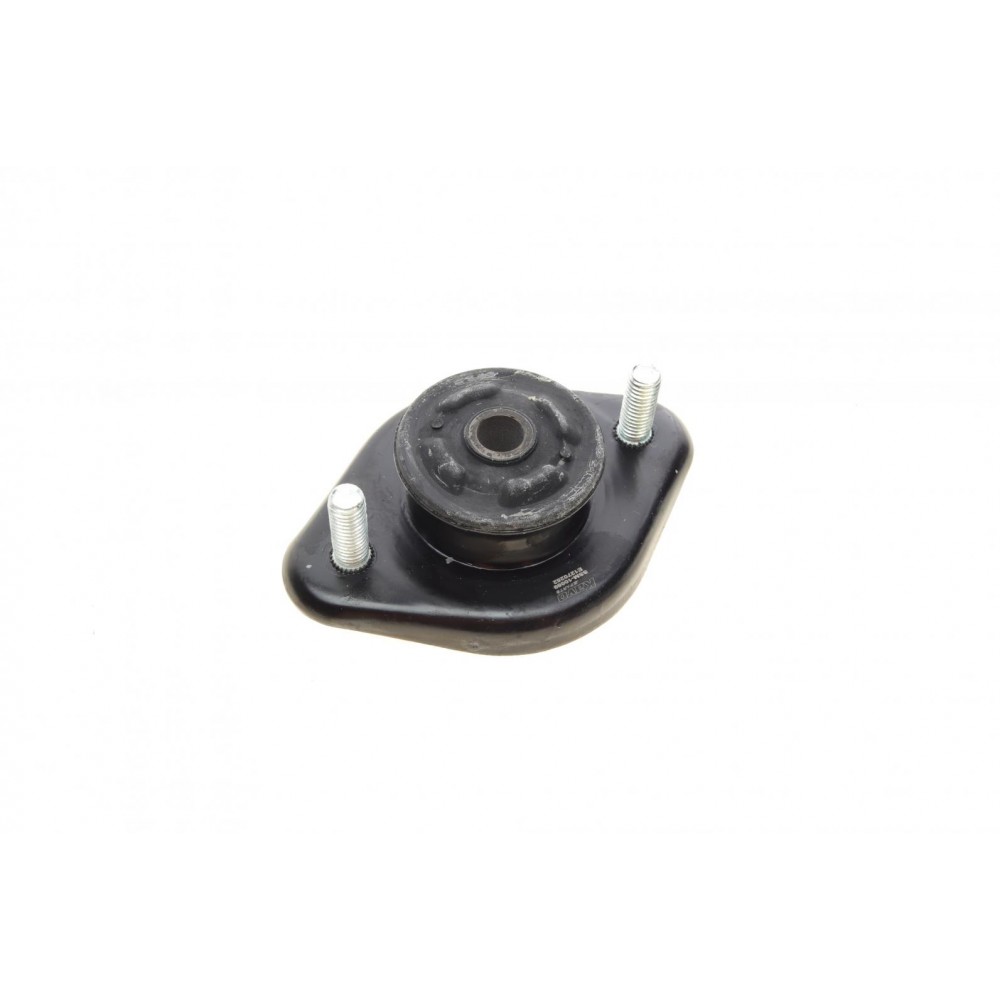 Подушка амортизатора (заднього) BMW 3 (E30/E36/E46) -05 (к-кт з шайбой) M10/M40/M43/N42