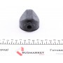 Ремкомплект супорта (заднього) Renault Clio/Megane 96- (d=30mm) (+поршень) (Bendix)