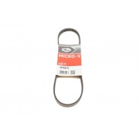 Ремінь генератора Nissan Almera/Primera/Sunny 1.0-5.0 82-