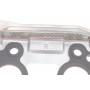 Прокладка колектора випускного Toyota Land Cruiser/Lexus GX/LX 4.7 98-12 (R)