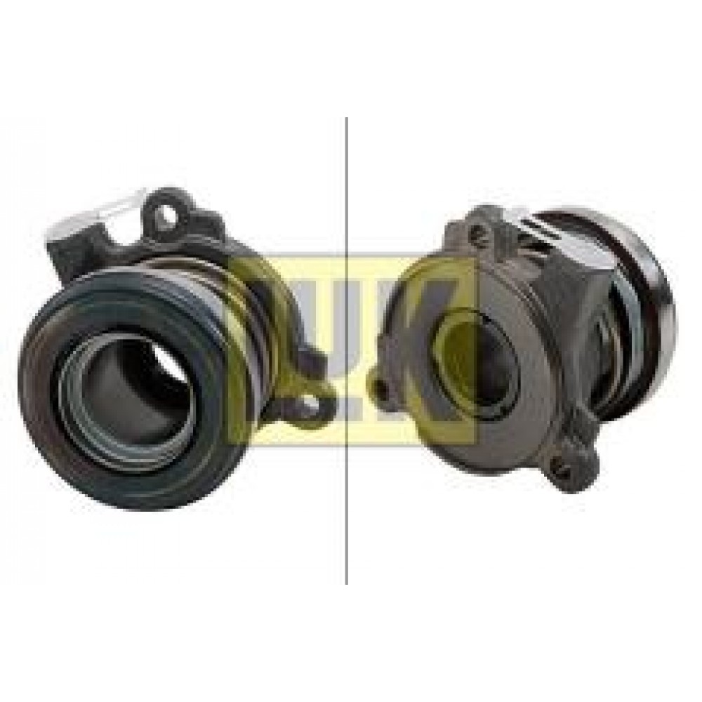 Підшипник вижимний Opel Zafira 1.8, 10/11 - / Chevrolet Cruze 1.6/1.8, 05/09 -