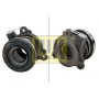 Підшипник вижимний Opel Zafira 1.8, 10/11 - / Chevrolet Cruze 1.6/1.8, 05/09 -