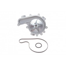 Помпа води Citroen Jumper/Peugeot Boxer 2.2HDI/Fiat Ducato 2.2D/Ford Transit 2.2TDCi 06-(B/B)(5 лоп)