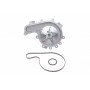 Помпа води Citroen Jumper/Peugeot Boxer 2.2HDI/Fiat Ducato 2.2D/Ford Transit 2.2TDCi 06-(B/B)(5 лоп)