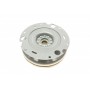 Демпфер зчеплення Audi A4/A5/A6 2.7/3.0TDI 07-18, CLAB/CGKA/CAMA