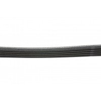 Ремінь генератора Mazda 3 2.0i 03-09