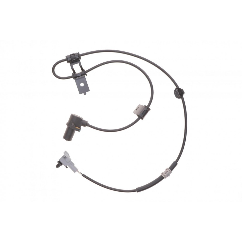 Датчик ABS (передній) Hyundai Matrix 01-10 (L)