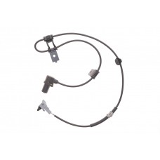 Датчик ABS (передній) Hyundai Matrix 01-10 (L)