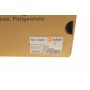 Ліхтар задній BMW 3 (F30) 11-16 (R)