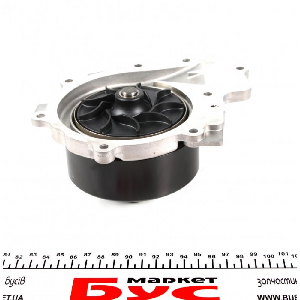 Помпа води MB Vito 2.2 CDI 09-
