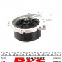 Помпа води MB Vito 2.2 CDI 09-