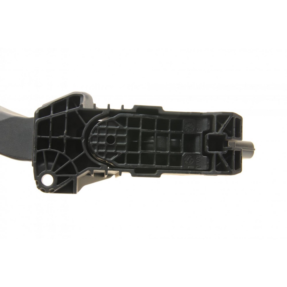 Педаль газу Skoda Octavia/VW Passat 14-