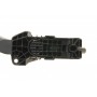 Педаль газу Skoda Octavia/VW Passat 14-