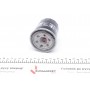 Фільтр масляний Mazda 626 II-V 1.8-2.0/ Mitsubishi Lancer 1.3-1.8 89-