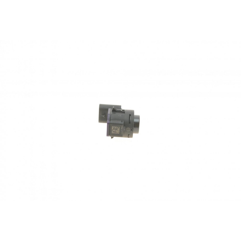 Датчик парковки BMW X5 (G05/F95)/Skoda Enyaq/VW Golf VIII 19-
