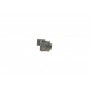 Датчик парковки BMW X5 (G05/F95)/Skoda Enyaq/VW Golf VIII 19-
