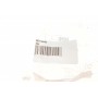 Сальник форсунки Ford Transit 2.2TDCI/VW Caddy 1.6TDI 10-