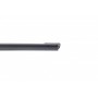Щітки склоочисника (550/500мм) MB GLK-class (X204) 09-15/Jeep Renegade 14-