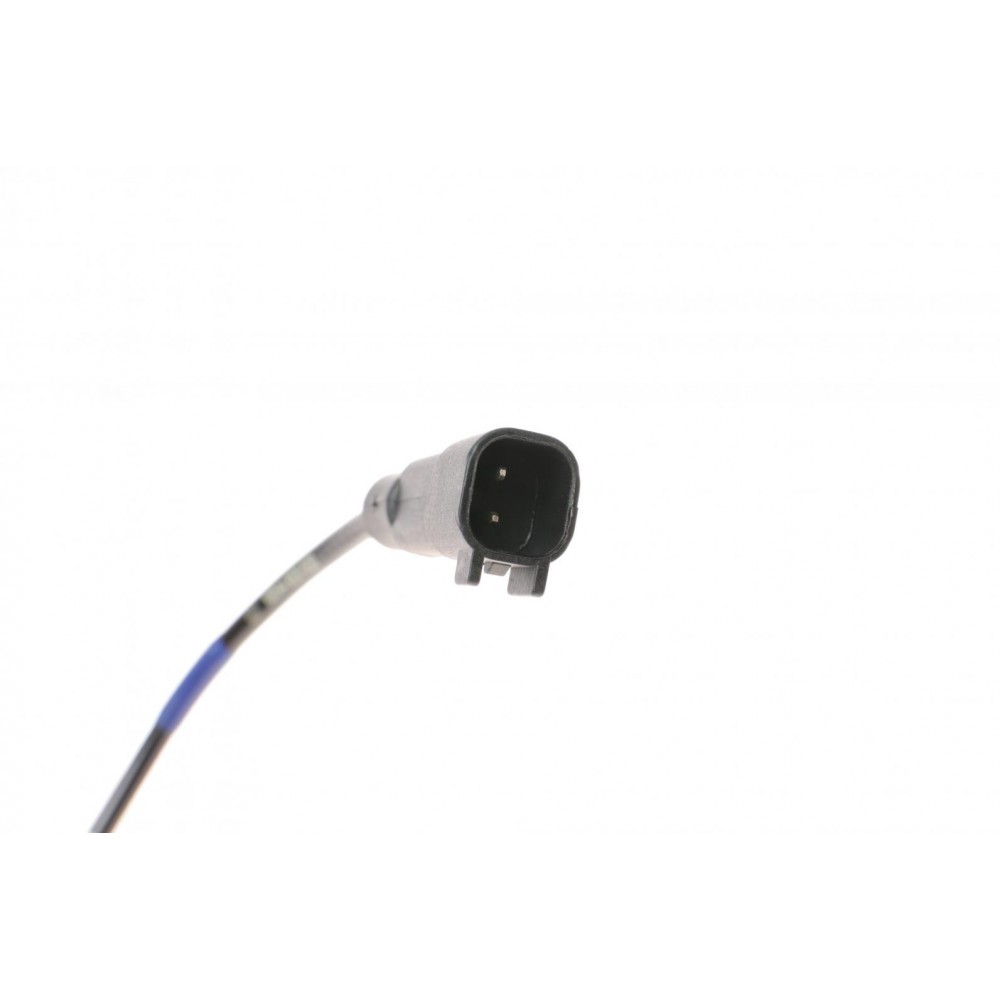 Датчик ABS (передній) Mitsubishi Outlender 2.0i 11-/Lancer VIII 2.0i 06- 15 (R)