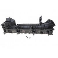 Колектор впускний BMW 3 (E90/F30/F80)/5 (F10)/7 (F01-F04) 3.0D N57 10-