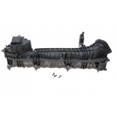 Колектор впускний BMW 3 (E90/F30/F80)/5 (F10)/7 (F01-F04) 3.0D N57 10-
