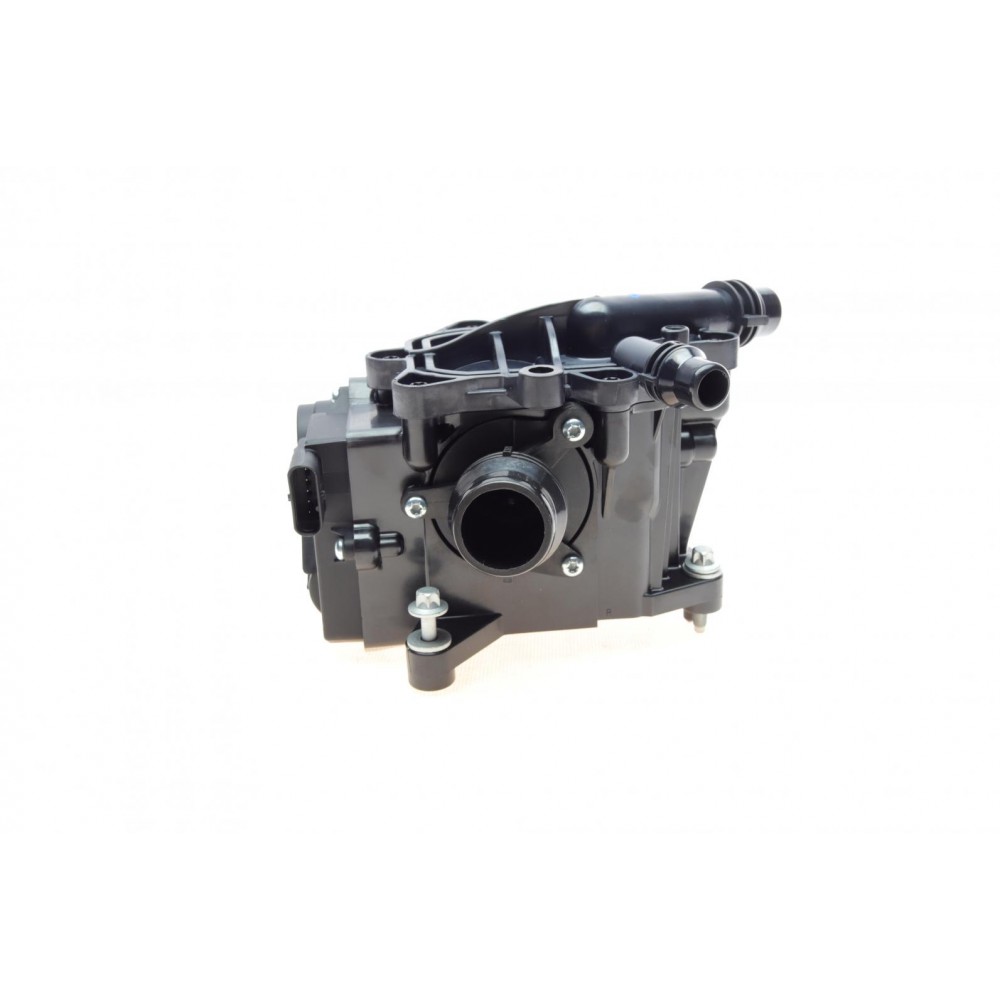 Термостат BMW 3 (F30/F80/G20/G80/G28)/5 (G30/F90)/7 (G11/G12) 15- (101°C) B46/B48