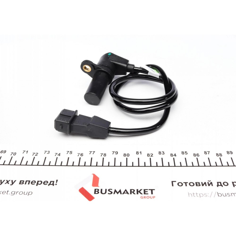 Датчик положення колінвалу Opel Astra G 1.4/1.6 16V 98-05