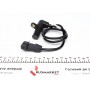 Датчик положення колінвалу Opel Astra G 1.4/1.6 16V 98-05