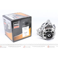 Генератор Citroen Berlingo 1.4/Jumpy/Fiat Scudo/Peugeot Expert/Partner 1.9D 98-11 (12V/70A)