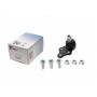 Опора кульова (передня/знизу) Chevrolet Epica/Evanda 05-/Daewoo Evanda 02- (d=18mm)