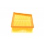 Фільтр повітряний Ford Transit Courier 1.0-1.6TDCi 14-