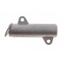 Натяжник ременя ГРМ Toyota Hilux 2.5-3.0D 01-